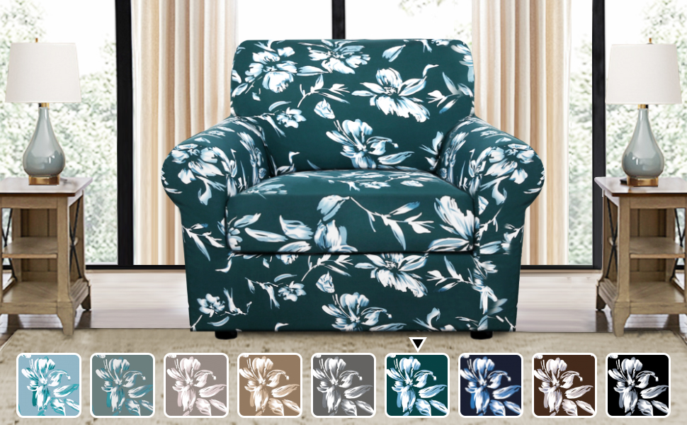 slipcover slipcover