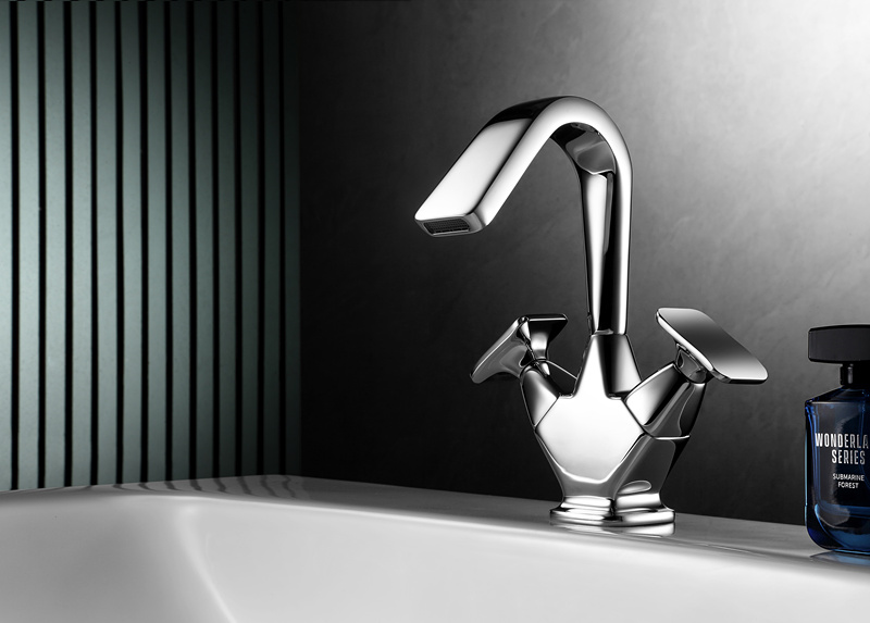 basin tap screwfix