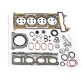 Lehui Factory Direct Sale Full Gasket Set for Land Rover 5.0T V8 Engine Overhaul Kit1