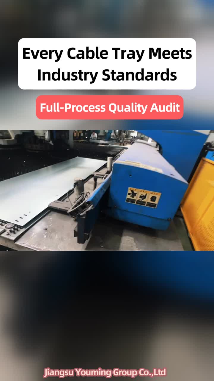 1444e733cd053b375288a522b859de12