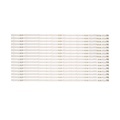 Sony LB65047 V1_01 3V LED Backlight Module for 60-inch Sony TVs1