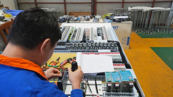 factory picture 5