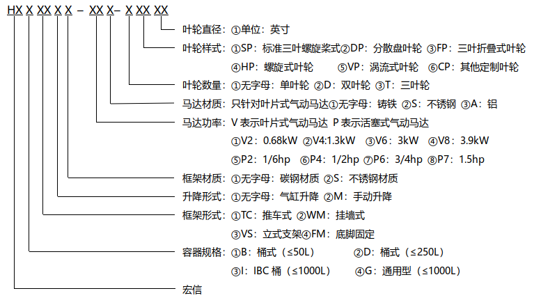 WeChatのスクリーンショット_20210701180922.png