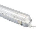 IP65 Waterproof LED Ceiling Lights for Warehouses and Underground Parking1