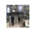 XZ3000 Full-automatic Vertical Vibration Concrete Pipe Making Machine1