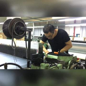 视频2