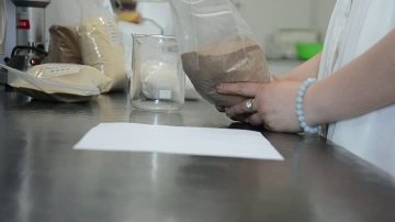 70 Lysine Sulfate