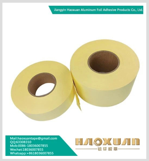 تصنيف ورقة الإصدار