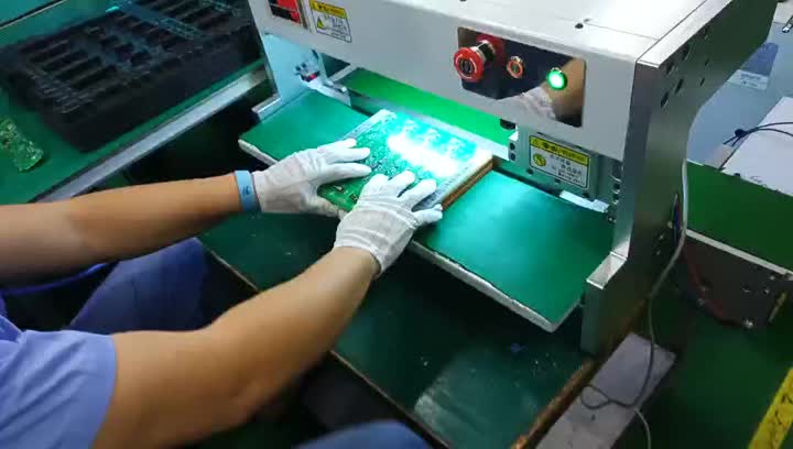 Separadores PCBPCBA V-Cut (3) .mp4