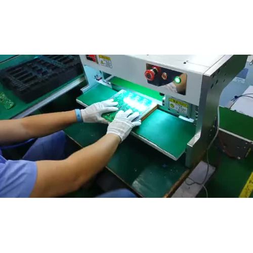 Separator PCBPCBA V-Cut (3) .mp4