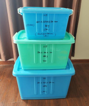 ¿A qué debo prestar atención al proteger y reparar moldes de inyección?