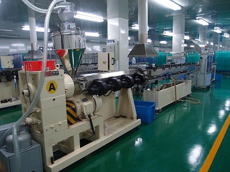 Ningbo Foyomed Medical Instruments Co.,Ltd