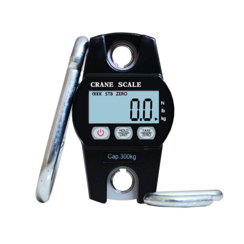 generic electronic kitchen digital weighing scale