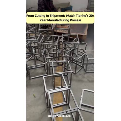 04ee7649cb2882ca548b977e16731dee