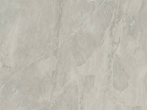 Premium Inorganic Fireproof Decorative Panels for Modern Construction