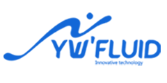 Changzhou Yuanwang Fluid Technology Co., Ltd.