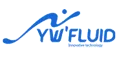 Changzhou Yuanwang Fluid Technology Co., Ltd.