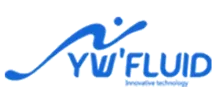 Changzhou Yuanwang Fluid Technology Co., Ltd.