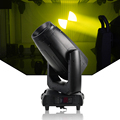 1400W Cutting Lamp: Professional Stage Lighting for Hotels, Weddings, Concerts, and Theaters1