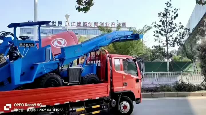 8D34A341408966CB900BB91EFA2DC633