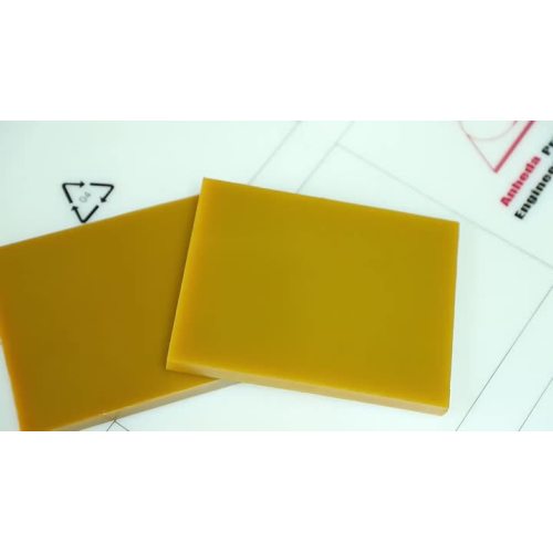 Tấm polyurethane