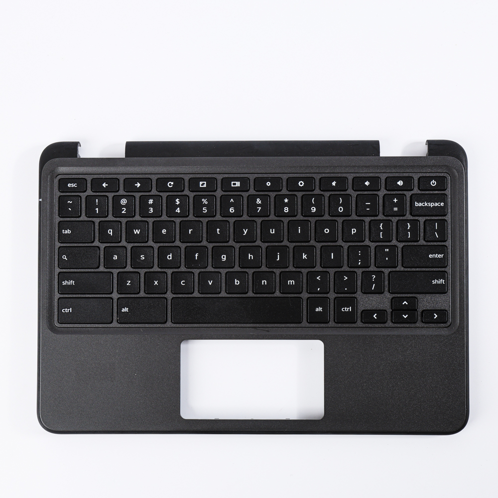 09X8D7 for DELL Chromebook 11 3100 In S-yuan