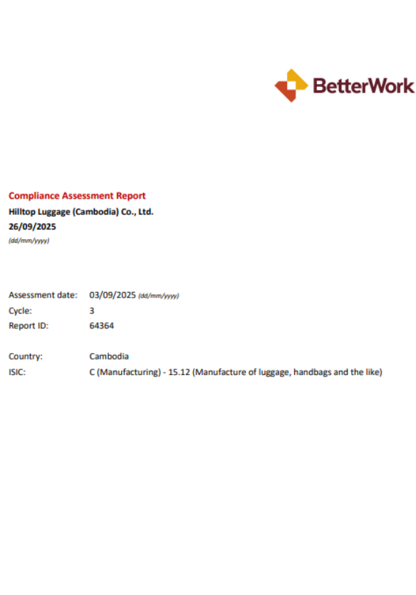 BETTER WORK-Final report-En