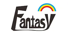 Fantasy