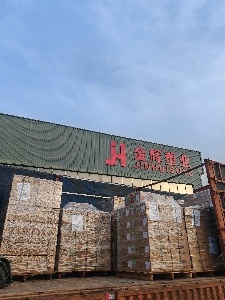 Global Custom Heat Shrink Film for Beverages – Fast & Reliable