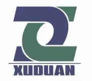 xuduan