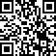 wxmotian