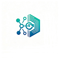 Shandong Qifeng Biotechnology Co., Ltd.