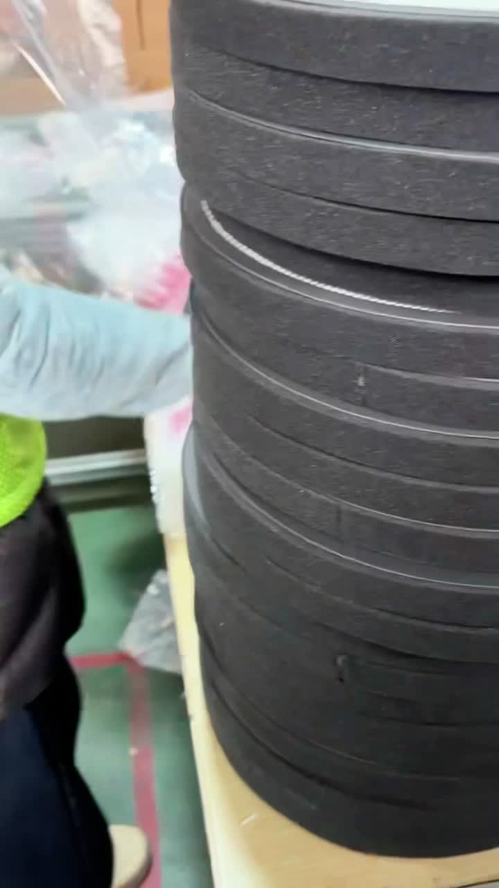 Дисплей продукта 2