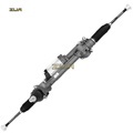 Power Steering Gear Rack and Pinion for VW Golf 6 MK6 GTI 2.0 2008-2013 1K2423051CG1