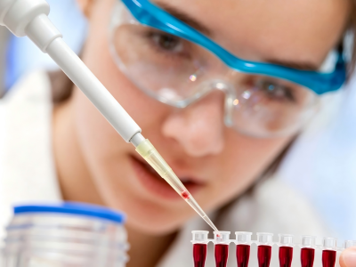 Anqing Rongchuang Biotechnologia optymalizuje system zarządzania jakością pod kątem wymagań rynku międzynarodowego