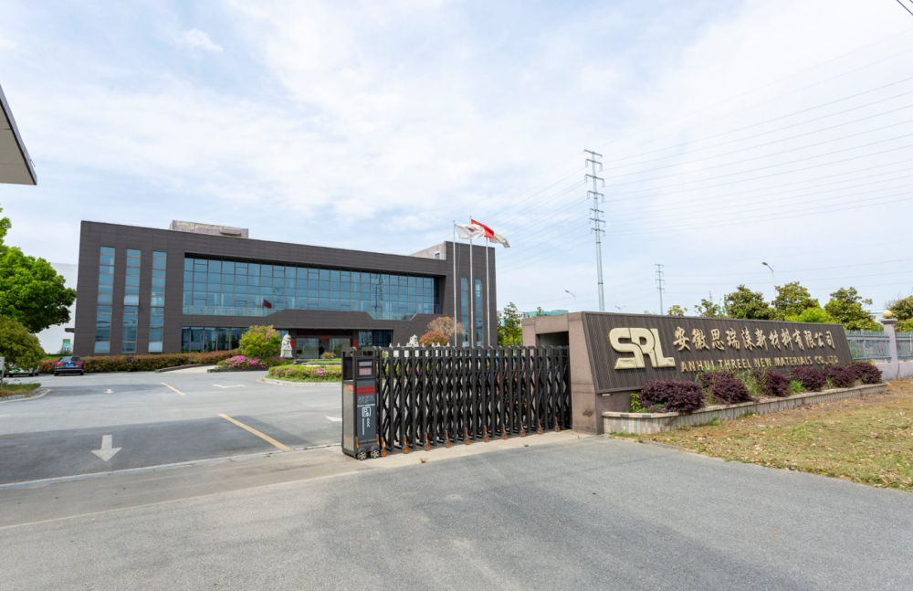 1c35a79a6a901374258ecf29e60bfb14