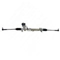 Power Steering Rack for VAG VW MK4 Golf Jetta Beetle IV Audi A31
