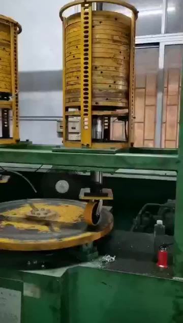 Testing