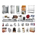 Commercial Kitchen and Catering Equipment1