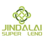 JINDALAI