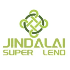 ZAOZHUANG JINDALAI PLASTICS CO.,LTD