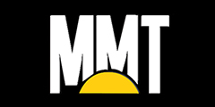 Xuzhou MMT Machinery Co., Ltd.