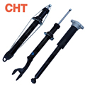 Gas Pressure Shock Absorber for MERCEDES-BENZ C-CLASS W205 OE 2053200130 2053205330 2053205430 20532078301