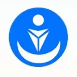 Jinzhao Sports