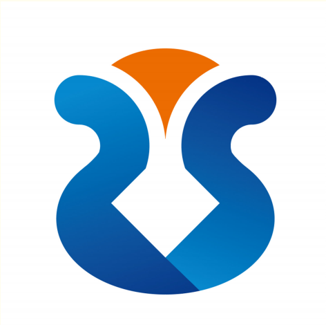 Cangzhou Ruisheng Pipeline Manufacturing Co., Ltd.