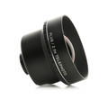 56mm Fixed Focus Smartphone Attachment Lens1