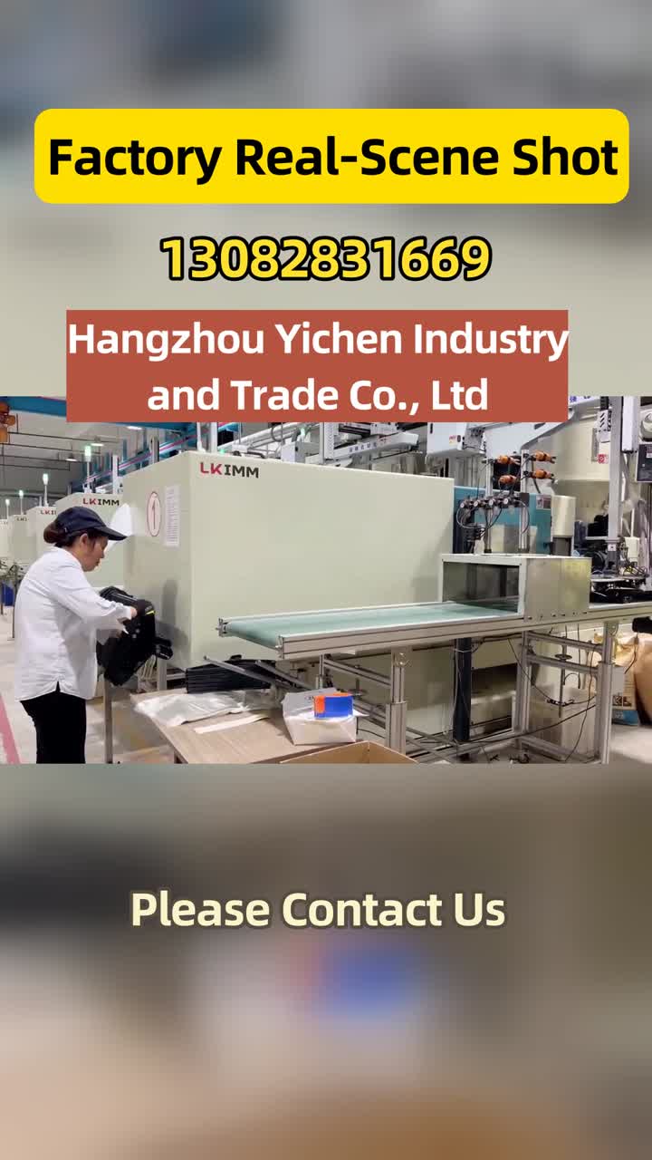 1765961382_1087_35