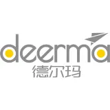 Deerma