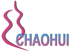 ChaoHui Beauty Salon Equipment Co., Ltd.