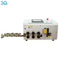 China Hot Selling Bending Machinery1